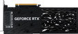 Gainward GeForce RTX 5060 Python III OC, 8192 MB GDDR7 image number null
