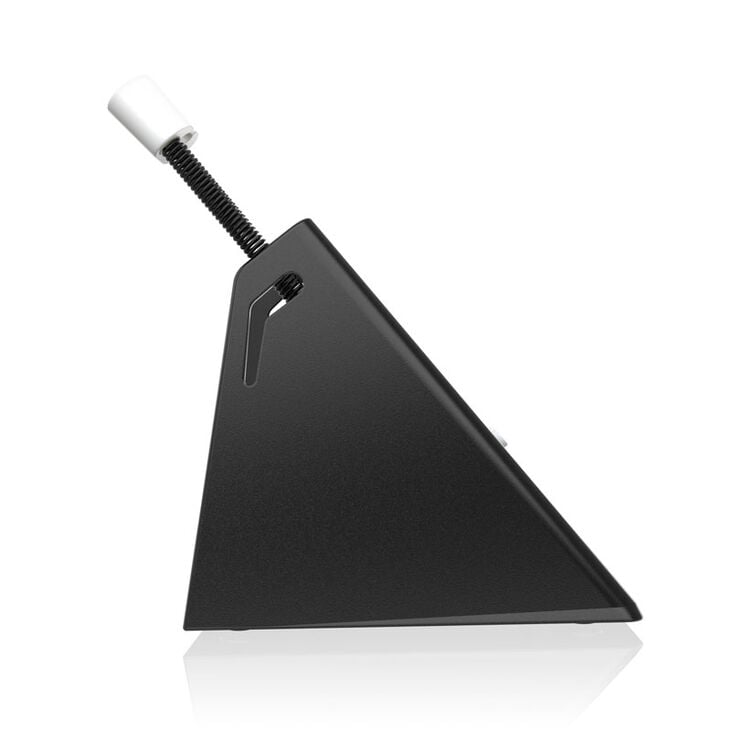 Endgame Gear MB1 Mouse Bungee - black image number 2