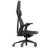 noblechairs DAWN TX Gaming Chair - Granite image number null
