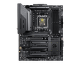 MSI MAG B850 Tomahawk Max WiFi II Mainboard, Sockel AM5, AMD B850, ATX, DDR5 image number null
