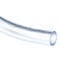 PHANTEKS Glacier EZ-Fit 16/10mm Soft Tube, PVC - transparent, 3 m