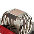 Raijintek Themis Evo Heatpipe CPU-Kühler, PWM - 120mm image number null