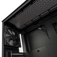 Kolink Observatory HF Mesh PWM Mid Tower - black image number null
