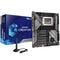 ASRock WRX80 Creator R2.0, AMD WRX80 motherboard, Socket sWRX8