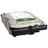 Seagate BarraCuda HDD, SATA 6G, 5400 RPM, 3.5-inch - 8 TB image number null