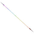 Hyte LS30 LED Strip x 2 image number null