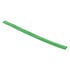 MDPC-X Schrumpfschlauch 3,4:1 SATA - Green, 0,35m image number null