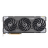 ASUS TUF Radeon RX 9070 XT OC Edition Grafikkarte, 16384 MB GDDR6 image number null