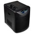 Hailea Inline Chiller Ultra Titan 2000 (HC1000=1650Watt Cooling Capacity) image number null