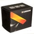 Barrow Flussmeter ARGB - acryl image number null