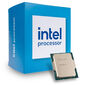 Intel 300 3.9 GHz (Raptor Lake Refresh) Socket 1700 - boxed