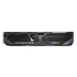 GIGABYTE GeForce RTX 5070 Ti Gaming OC 16G, 16384 MB GDDR7 image number null