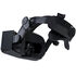 Pimax Crystal Light Virtual Reality Headset image number null