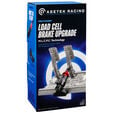 Asetek SimSports Initium MLCPC Upgrade Kit image number null