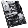 ASUS Prime Z790-P, Intel Z790 motherboard - Socket 1700, DDR5 image number null
