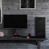 Arozzi Arena Moto Gaming Tisch - schwarz image number null