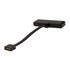 Akasa RGB LED Splitter Kabel image number null