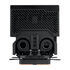 ASUS ROG Ryujin III CPU water block - for Intel and AMD, black image number null