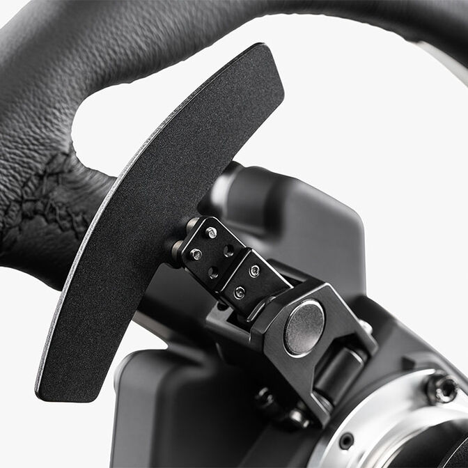 Fanatec ClubSport Steering Wheel RS image number 5