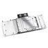 Bitspower Classic EVGA RTX 3090 XC3, ARGB - acryl image number null