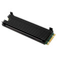 Thermal Grizzly M.2 SSD K&uuml;hler image number null