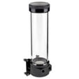 aqua computer ULTITUBE D5 200 Ausgleichsbeh&auml;lter f&uuml;r D5-Pumpen image number null
