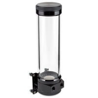 aqua computer ULTITUBE D5 200 Ausgleichsbeh&auml;lter f&uuml;r D5-Pumpen