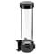 aqua computer ULTITUBE D5 200 Ausgleichsbeh&auml;lter f&uuml;r D5-Pumpen