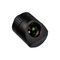 EK Water Blocks EK-Torque Adapter 45 Degree G1/4 inch Male to G1/4 inch Female - Rotatable, Black