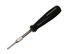 Molex Pin-Remover Tool - ModMyMachine Edition image number null