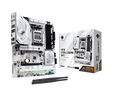 ASRock X870 Steel Legend WiFi motherboard, socket AM5, AMD X870, ATX, DDR5 image number null
