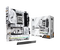 ASRock X870 Steel Legend WiFi motherboard, socket AM5, AMD X870, ATX, DDR5
