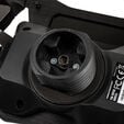Thrustmaster Open Wheel AddOn - PC/PS4/XBOX One image number null
