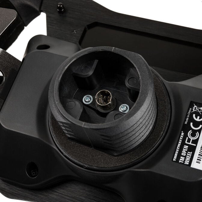 Thrustmaster Open Wheel AddOn - PC/PS4/XBOX One image number 5