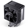 Jonsbo CR-1400 EVO CPU-K&uuml;hler image number null