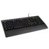 Logitech G213 Prodigy RGB-Gaming-Tastatur - schwarz image number null