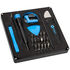 iFixit Essential Electronics Toolkit - Werkzeug-Set für Smartphone- und Elektronik-Reparatur image number null