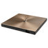 ASUS ZenDrive U9M, gold image number null