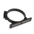 Bitspower reservoir bracket - set of 2 image number null