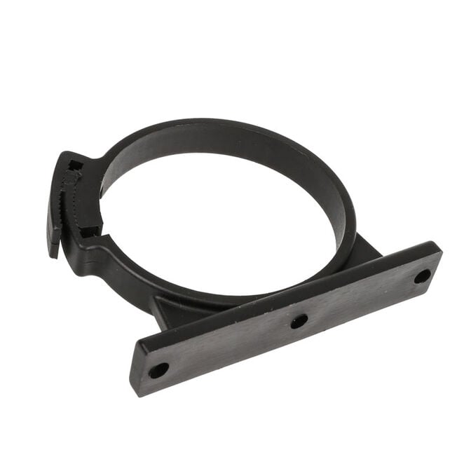 Bitspower reservoir bracket - set of 2 image number 1