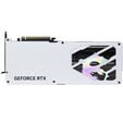 MSI GeForce RTX 5070 12G Gaming Trio OC White, 12288 MB GDDR7 image number null