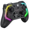 GameSir K1 Multiform Gamepad - schwarz image number null