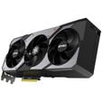 INNO3D GeForce RTX 5090 iChill X3, 32768 MB GDDR7 image number null