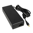 Akasa externes Netzteil f&uuml;r Mini-ITX Systeme 12V - 84 Watt image number null