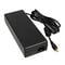Akasa externes Netzteil f&uuml;r Mini-ITX Systeme 12V - 84 Watt