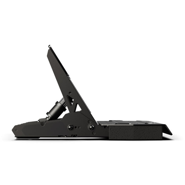 Nitro Concepts S-Racer x MOZA Competition Bundle image number 25
