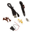 Noctua NF-A14 5V PWM L&uuml;fter - 140mm image number null
