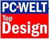 PC Welt - Federleichte Gaming-Maus im Test: PC Gaming Race Glorious Model O