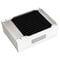 Watercool Heatkiller RAD, 120 mm, L - white