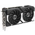 ASUS Dual GeForce RTX 5060 OC Edition, 8192 MB GDDR7 image number null